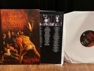 Skid Row - Slave To The Grind LP 2021 double album