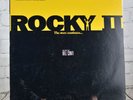 Bill Conti - Rocky II soundtrack 12