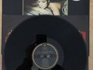 Sandra - Ten on One (The Singles), Vinyl LP Schallplatte, Virgin Europe 1987