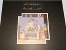 Song Remains The Same by Led Zeppelin (Record, 2018)