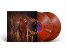 MY MORNING JACKET-IT STILL MOVES (GOLD VINYL LP NEW