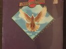 PETER FRAMPTON Wind Of Change - 1972 Music Club Pressing A&M LP - SEALED MINT
