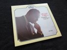 Michael Rabin Paganini Complete Caprices Seraphim SIB-6096 2lp EX