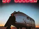 Ry Cooder - Ry Cooder - Speakers Corner LP