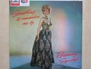 ROSEMARY SQUIRES Something To Remember Me By UK 1st press vinyl LP NM Stunning