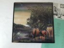 FLEETWOOD MAC   Tango in the Night Vinyl LP   WB 1987 VG+