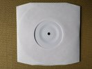 VENDORS 4 TRACK EP TEST PRESSING (REPRO) - PRE SLADE RELEASE