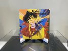 Babyshambles - Nothing Comes To Nothing vinyl