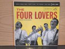 Four Lovers (Frankie Valli) 
