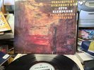 SAX 2497 B/S  TCHAIKOVSKY SYMPHONY No 5 - OTTO KLEMPERER - VINYL LP EXCELLENT