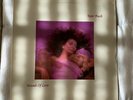 RARE Kate Bush Hounds of Love Grey Marble Vinyl