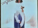 NEAR MINT+ TINA TURNER VINYL & NM- SLEEVE 
