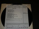Kool & the Gang Everybody's Dancin' US Test Pressing LP VG+ DSR-9509