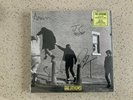 The Lathums – How Beautiful Life Can Be 2x gold LP studio\acoustic SIGNED SEALED