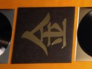 Johto Legends: Music from Pokemon Gold & Silver 2LP Vinyl Records iam8bit