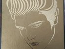 ELVIS PRESLEY 50TH ANNIVERSARY 6LP VINYL ALBUM BOX SET