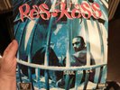 RAS KASS - Soul On Ice  2-LP  RESPECT THE CLASSICS