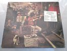 Bob Dylan,The Band The Basement Tapes Sealed Vinyl Records LP USA 1975 Orig Hype