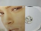 Faith Evans - Faith Vinyl LP Bad Boy Records White Label Promo 1995 NM