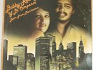 Bobby Rodriguez Y La Conpania Latin From Manhattan VAYA JMVS-72 VG+ P4755