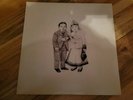 The Decemberists - The Crane Wife Double LP Vinyl Record