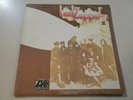 LED ZEPPELIN II  LP EX VINYL EARLY PRESS ATLANTIC SD-8236 GATEFOLD NICE COPY