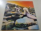 Led Zeppelin Houses of the Holy LP EX VINYL Atlantic 7255 RL Sterling NICE COPY