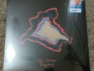 Tyler Childers PURGATORY Walmart Exclusive Orange Vinyl  LP Sturgil Simpson