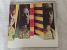 The Chambers Brothers A New Time-A New Day original lp US Stereo CS9671 STUNNING