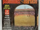 Mariachi Mexico 70 De Pepe Lopez PasodobleS Lp Record Vinyl NM 12” SEALED
