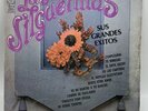 LAS JILGUERILLAS dueto ranchero SUS GRANDES EXITOS cumpleaños EL BATO GACHO 1980