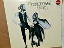 Fleetwood Mac LP record Rumours Gold colored vinyl Exclusive rumors 2021 Sealed