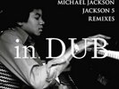 MICHAEL JACKSON & JACKSON 5-HIROSHI FUJIWARA & K.U.D.O. PRESENTS...-JAPAN LP I19