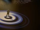 GENESIS - Calling All Stations (180g black Vinyl) 2 LP  NEU u. OVP
