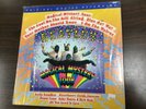 MFSL THE BEATLES Sealed Mobile Fidelity MAGICAL MYSTERY TOUR Original Master