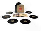 Wildflowers & All The Rest by Tom Petty (Record, 2020)