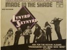 LYNYRD SKYNYRD   7