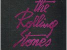 THE ROLLING STONES DECCA 5X VINYL ALBUM  FRENCH BOXED SET