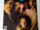 THE EDGAR BROUGHTON Band WASA WASA UK HARVEST 1969 GENUINE 1st PRESSING Stereo