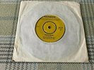 SHIRLEY & THE RUDE BOYS / PRINCE BUSTER JUMPING AROUND 1967  UK 45' Near MINT