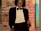 MICHAEL JACKSON - Off The Wall (FE 35745) - 12