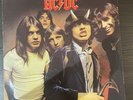AC/DC - Highway To Hell