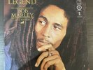 Bob Marley - Legend