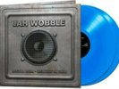 JAH WOBBLE - METAL BOX - REBUILT IN DUB - Vinyl Record.. - G4G