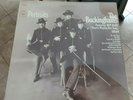 1968 The Buckinghams 