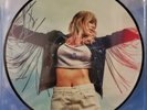 【 TAYLOR SWIFT 】ME  SINGLE - PICTURE VINYL RECORD - LIMITED EDITION