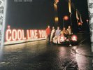 Blossoms Cool Like You (DELUXE EDITION) - Plus Acoustic Album.
