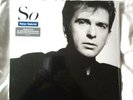 Peter Gabriel - So 12