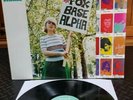 SAINT ETIENNE FOXBASE ALPHA 1991 MPO PRESS VINYL RECORD SUPERB COPY.