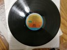 NICK DRAKE Five Leaves Left ISLAND ILPS-9105 LP uk 1976 reissue gatefold  LOOk